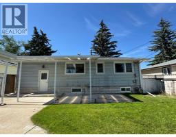 4312 45 Street SW - photo 30