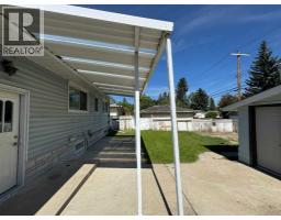 4312 45 Street SW - photo 32