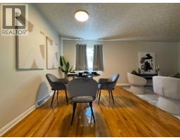 4312 45 Street SW - photo 6