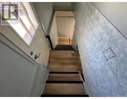 4312 45 Street SW - photo 19