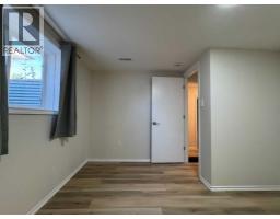 4312 45 Street SW - photo 27