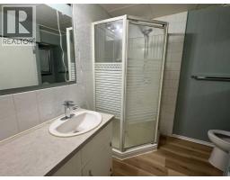 4312 45 Street SW - photo 29