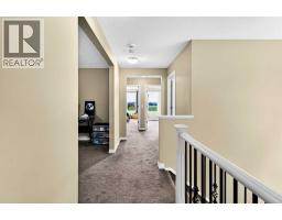 370 Silverado Way SW - photo 21