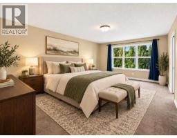 370 Silverado Way SW - photo 16