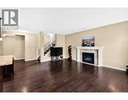 370 Silverado Way SW - photo 12