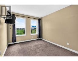 370 Silverado Way SW - photo 23