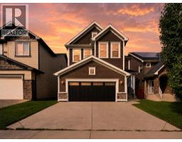 370 Silverado Way SW - photo 5