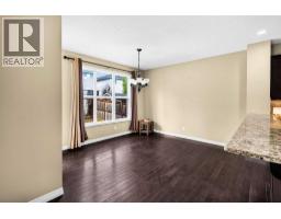 370 Silverado Way SW - photo 10