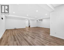 370 Silverado Way SW - photo 30