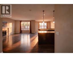 370 Silverado Way SW - photo 4