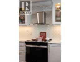 405 1502 Island Park Walk, Vancouver, BC V6H3Z8 Photo 17