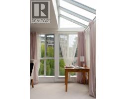 405 1502 Island Park Walk, Vancouver, BC V6H3Z8 Photo 25