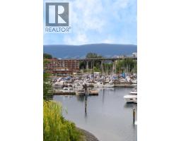 405 1502 Island Park Walk, Vancouver, BC V6H3Z8 Photo 35