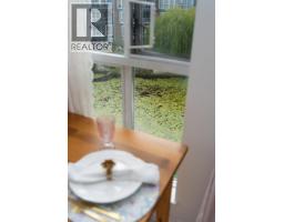 405 1502 Island Park Walk, Vancouver, BC V6H3Z8 Photo 27