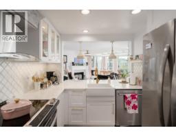 405 1502 Island Park Walk, Vancouver, BC V6H3Z8 Photo 16
