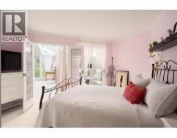 405 1502 Island Park Walk, Vancouver, BC V6H3Z8 Photo 19