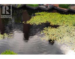 405 1502 Island Park Walk, Vancouver, BC V6H3Z8 Photo 32