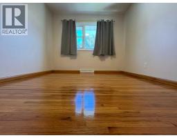 4312 45 Street SW - photo 12