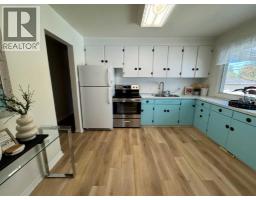 4312 45 Street SW - photo 14