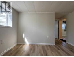 4312 45 Street SW - photo 26