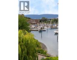 405 1502 Island Park Walk, Vancouver, BC V6H3Z8 Photo 36