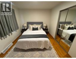 4312 45 Street SW - photo 8