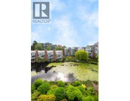 405 1502 Island Park Walk, Vancouver, BC V6H3Z8 Photo 28