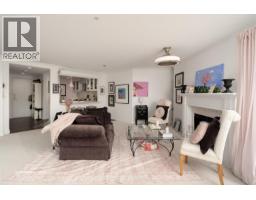 405 1502 Island Park Walk, Vancouver, BC V6H3Z8 Photo 11