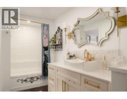 405 1502 Island Park Walk, Vancouver, BC V6H3Z8 Photo 21