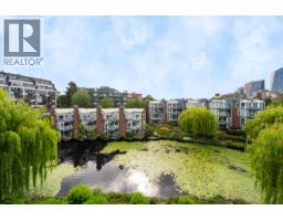 405 1502 Island Park Walk, Vancouver, BC V6H3Z8 Photo 29