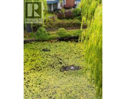 405 1502 Island Park Walk, Vancouver, BC V6H3Z8 Photo 33