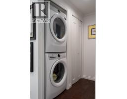 405 1502 Island Park Walk, Vancouver, BC V6H3Z8 Photo 22