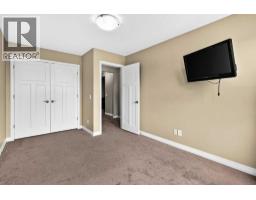 370 Silverado Way SW - photo 24