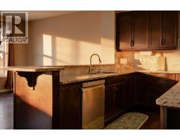 370 Silverado Way SW - photo 3