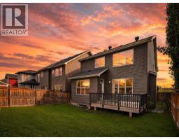 370 Silverado Way SW - photo 36