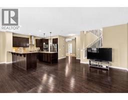 370 Silverado Way SW - photo 13