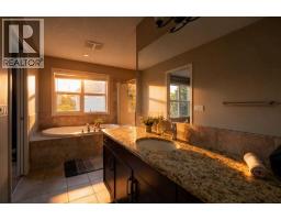 370 Silverado Way SW - photo 17