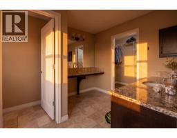 370 Silverado Way SW - photo 20