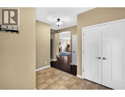 370 Silverado Way SW - photo 7