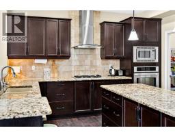 370 Silverado Way SW - photo 8