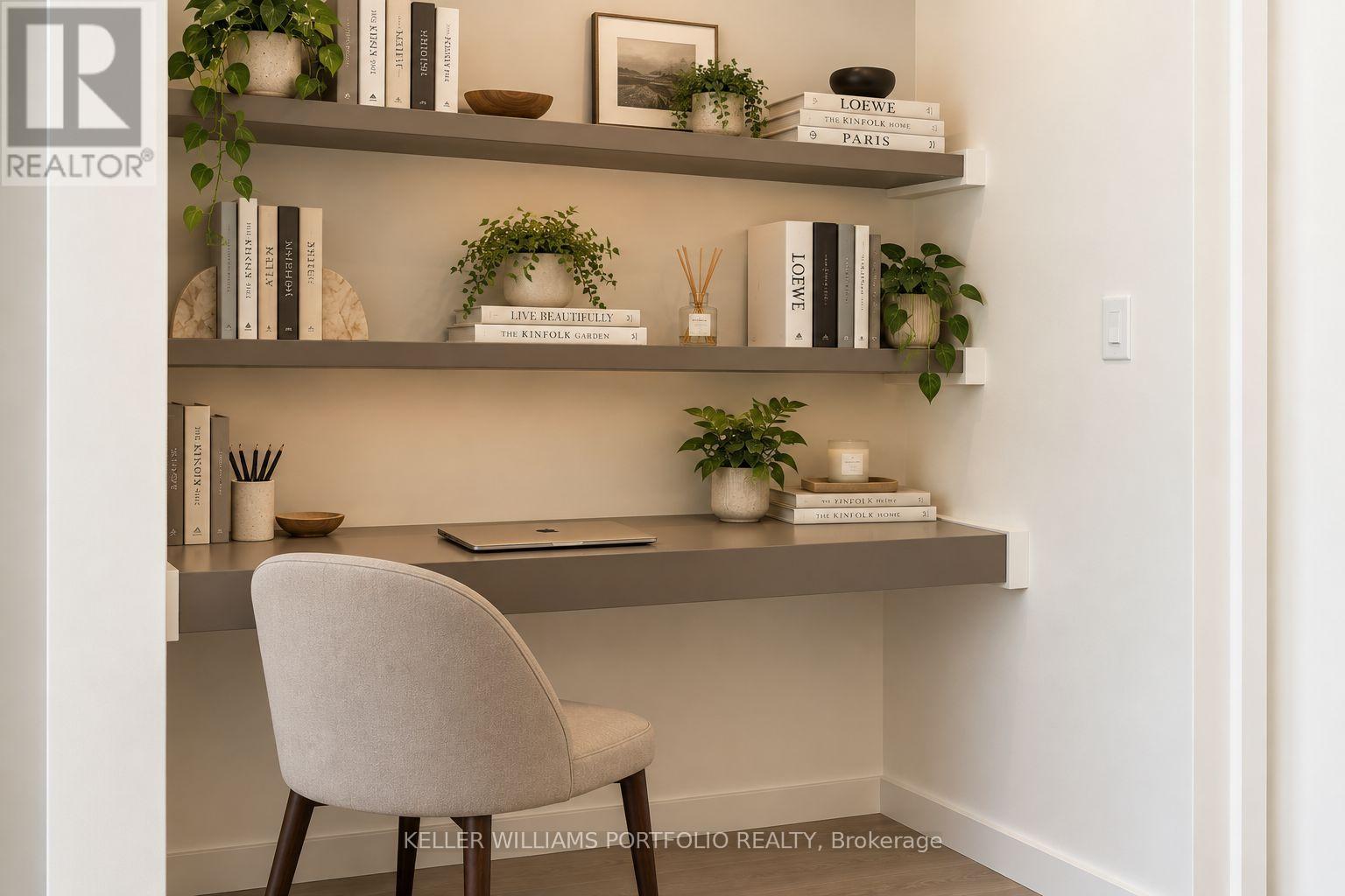SKY RESIDENCE - SUGAR RIDGE CONDOS VALLEY ROAD - 13