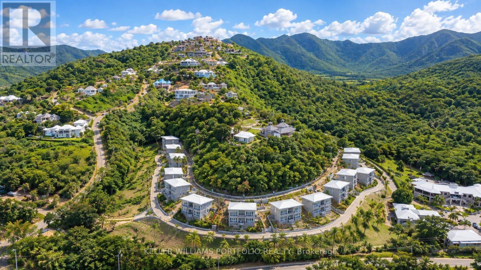 SKY RESIDENCE - SUGAR RIDGE CONDOS VALLEY ROAD - 2