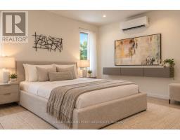 Sky Residence - Sugar Ridge Condos Valley Road, Antigua, ON  Photo 10