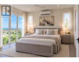 Sky Residence - Sugar Ridge Condos Valley Road, Antigua, ON  Photo 11