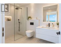 Sky Residence - Sugar Ridge Condos Valley Road, Antigua, ON  Photo 12