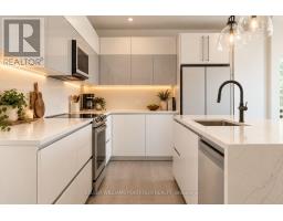 Sky Residence - Sugar Ridge Condos Valley Road, Antigua, ON  Photo 6