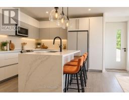 Sky Residence - Sugar Ridge Condos Valley Road, Antigua, ON  Photo 7