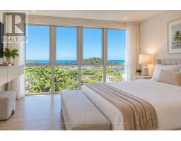 Sky Residence - Sugar Ridge Condos Valley Road, Antigua, ON  Photo 9
