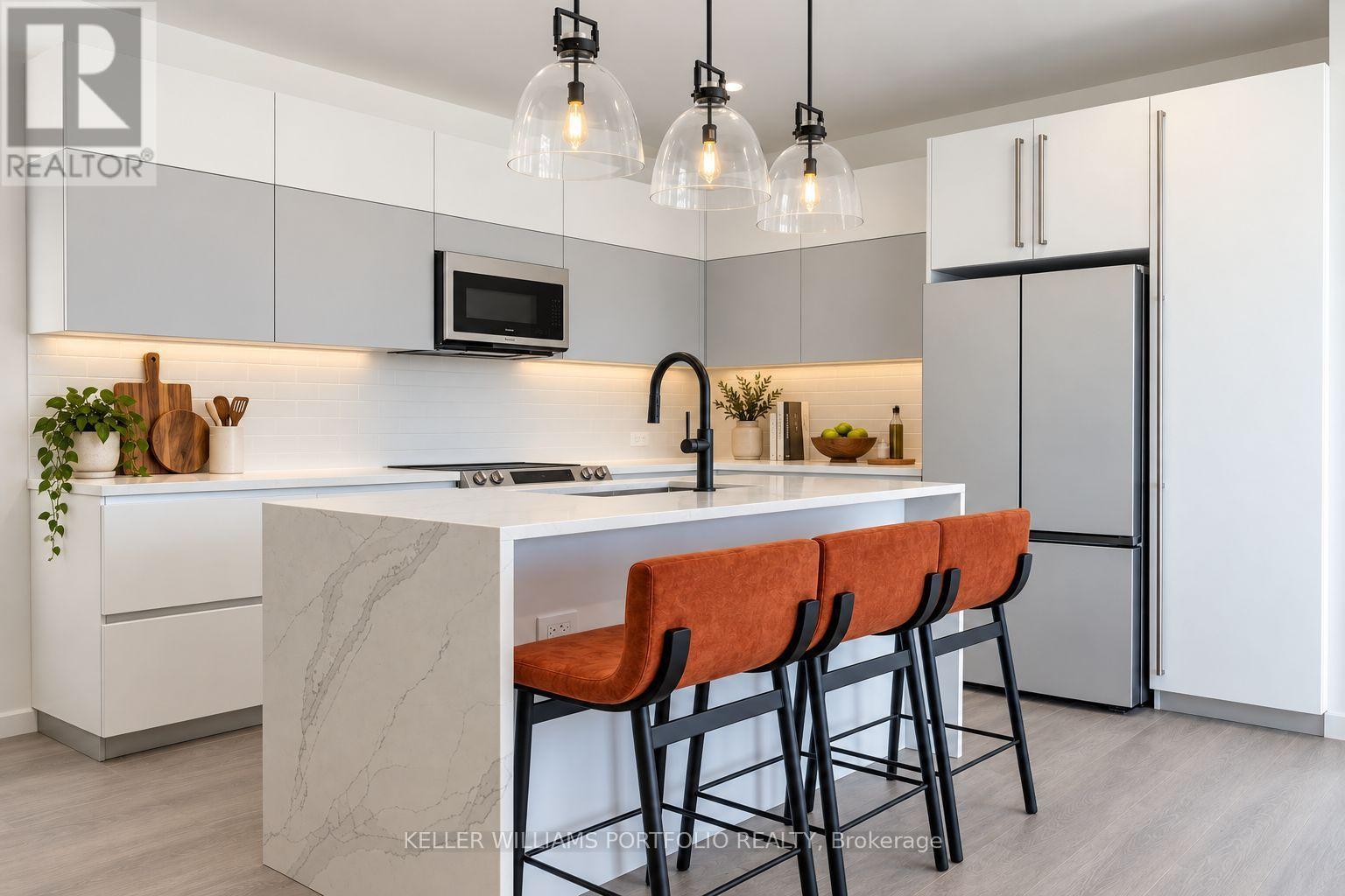 GARDEN RESIDENCE - SUGAR RIDGE CONDOS VALLEY ROAD - 8