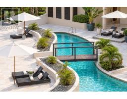 Garden Residence - Sugar Ridge Condos Valley Road, Antigua, ON  Photo 14